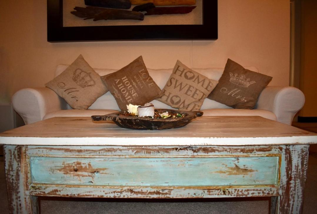 Il Sogno Maison De Charme เคียวารี ภายนอก รูปภาพ